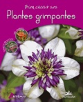 Didier Willery - Plantes grimpantes.