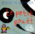 Bénédicte Guettier - Le petit pouët.