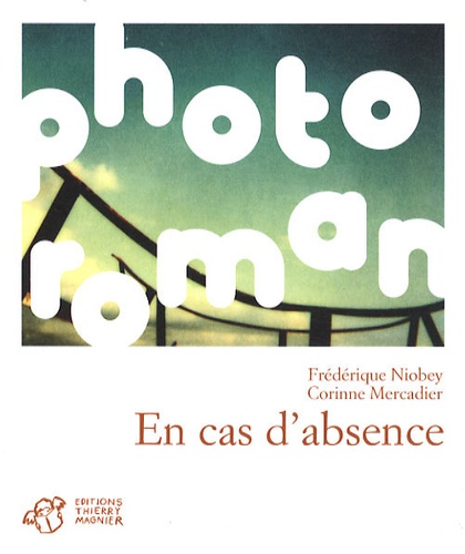 http://www.decitre.fr/gi/67/9782844207067FS.gif
