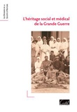 Jean-Luc Blaise - L'héritage social et médical de la Grande Guerre.