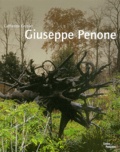 Catherine Grenier - Giuseppe Penone.