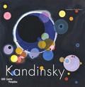 Christian Derouet - Kandinsky - L'exposition.