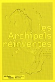 Emma Lavigne - Les Archipels réinventés - 10 ans du Prix Fondation d'entreprise Ricard.