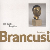 Doïna Lemny - Constantin Brancusi (1876-1957).