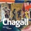 Angela Lampe - Chagall.