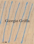 Christine Macel - Giorgio Griffa.