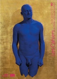 Jean-Pierre Criqui - Les Cahiers du Musée national d'art moderne N° 162, hiver 2022-2023 : .