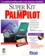 Glenn Brown - Super Kit Pour Palmpilot. Avec Cd-Rom.