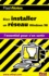 Sue Plumley - Bien Installer Un Reseau Windows 98.