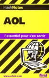 Paul Durand Degranges - Aol.