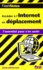 Paul Durand Degranges - Acceder A L'Internet En Deplacement.