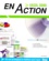 Jean Nashe - Excel 2000 En Action. Avec Cd-Rom.
