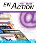 Camille Gérard - Internet En Action.