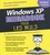 Peter Weverka - Windows XP Megabook.