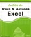 John Walkenbach - La Bible des Trucs & Astuces Excel.