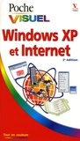Paul McFedries - Windows XP et Internet.