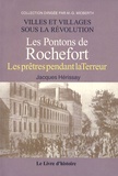 Jacques Hérissay - Les Pontons de Rochefort 1792-1795.