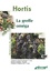 Alain Lafay - La greffe oméga. 1 DVD