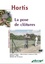 Luc Millet - La pose de clôtures. 1 DVD