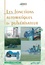 Joseph de La Bouëre - Fonctions automatiques du pulvérisateur. 1 DVD
