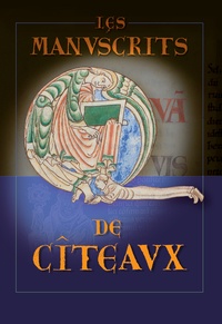 Dominique Azan - Les manuscrits de Cîteaux - Le trésor des humbles. 1 Cédérom