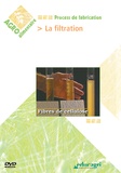  Educagri - La filtration. 1 DVD