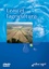 Joseph de La Bouëre - L'eau et l'agriculture. 1 DVD
