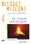 Annabelle Cayrol et Hervé Martin Delpierre - Risques majeurs - Volume 4, Le risque volcanique. 1 DVD
