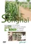 Gilbert Renaud - Songhaï - Un exemple d'agriculture intégrée en Afrique de l'Ouest. 1 DVD