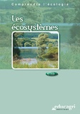 Joseph de La Bouëre - Les écosystèmes. 1 DVD