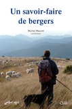  Meuret - Savoir-faire de bergers (Un).