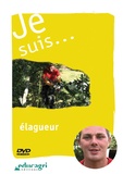 Luc Millet - Je suis... Elagueur. 1 DVD