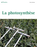 Collectif D'Auteurs - La photosynthèse.