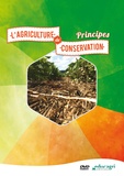 Joseph de La Bouëre - L'agriculture de conservation - Principes. 1 DVD
