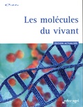  Educagri - Les molécules du vivant.
