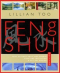Lillian Too - Feng shui, principes fondamentaux - Huit leçons d'initiation.