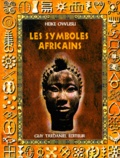 Heike Owusu - Les symboles africains.