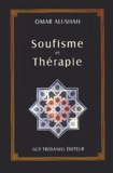 Omar Ali-Shah - Soufisme et thérapie.