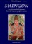 Michel Coquet - Shingon - Le bouddhisme tantrique japonais.