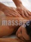 Susan Mumford - Le nouveau livre du massage.