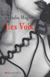 Claudio Magris - Les Voix.