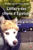 Franck Meynial et Francette Vigneron - L'Affaire des chiens d'Egletons.