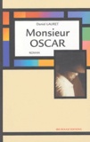 Daniel Lauret - Monsieur Oscar.