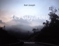 Karl Joseph - Les Guyanais.