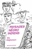 Elie Stephenson - Paysages négro-indiens.