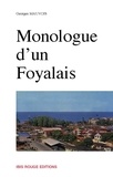 Georges Mauvois - Monologue d'un foyalais.