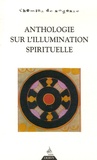 Erik Sablé - Anthologie sur l'illumination spirituelle.