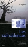 Joachim Soulières - Les coïncidences.