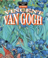 John Malam - Vincent Van Gogh.