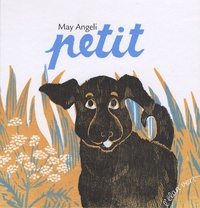May Angeli - Petit.